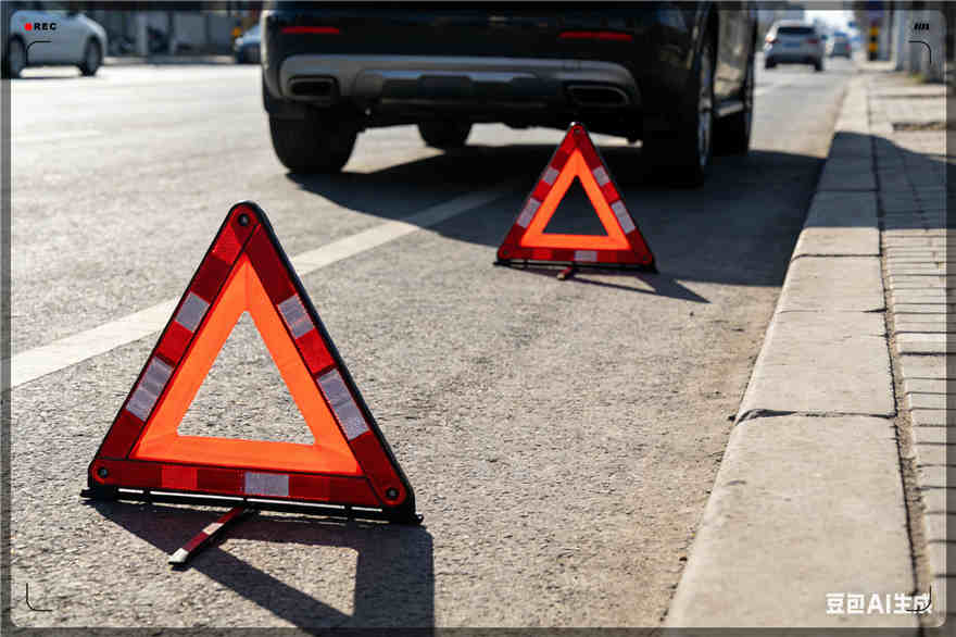 玄武区道路救援上门流动补胎案例