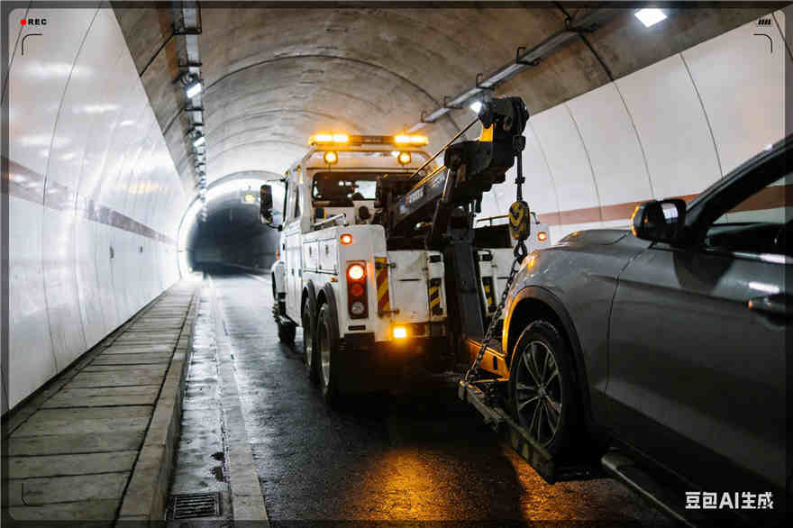 玄武区道路救援汽车换轮胎